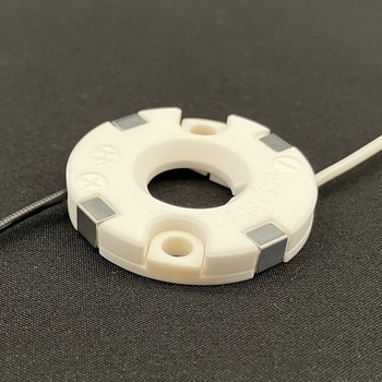 COBソケット 新光電気