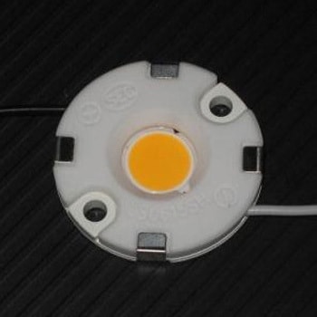 COBソケット 新光電気