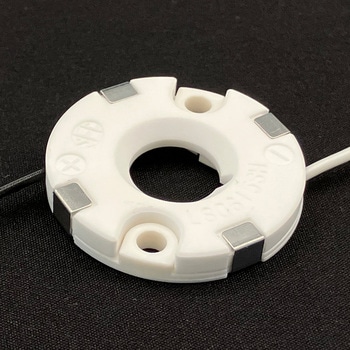 COBソケット 新光電気