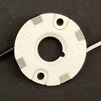 COBソケット 新光電気