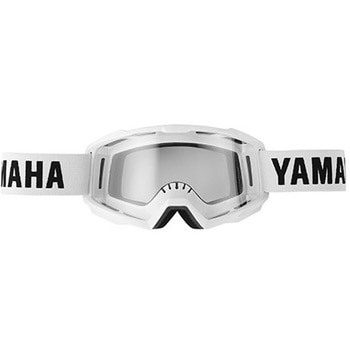 MY5001 オフロードライディングゴーグル YAMAHA(ヤマハ)