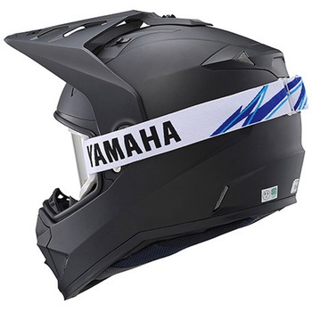 MY5001 オフロードライディングゴーグル - YAMAHA(ヤマハ)