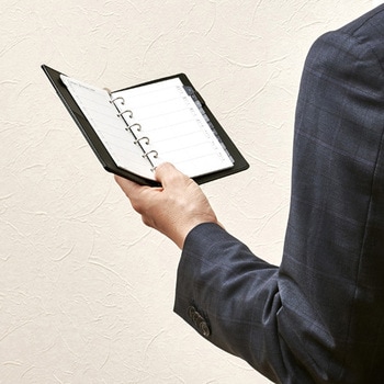 ミニサイズ データプラン2週間2026年 - マルマン