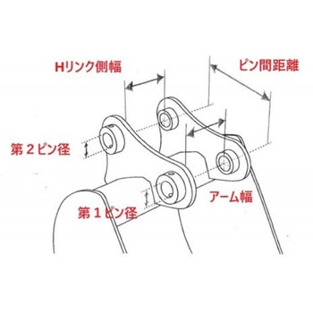 レーキ NAKATAKI