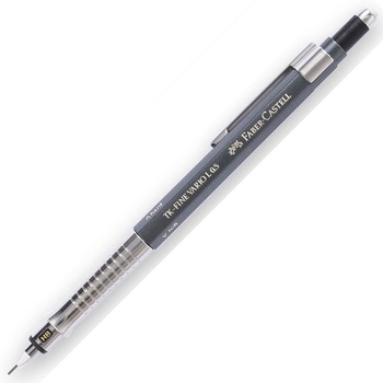 バリオ L シャープペンシル 0.5mm - Faber Castell