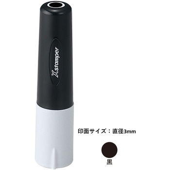 XQT-6C-GA-3-K TATX^p[ی^6 ʃ}[LOړIp V`n^ 60318740