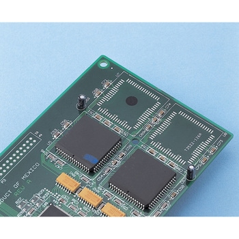 TATスタンパー丸型11号 識別マーキング多目的用 シヤチハタ