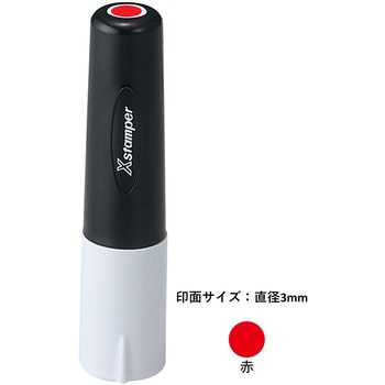 XQT-6C-GA-3-R TATX^p[ی^6 ʃ}[LOړIp V`n^ 60318749