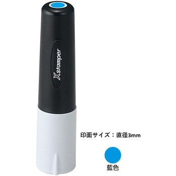 XQT-6C-GA-3-B TATX^p[ی^6 ʃ}[LOړIp V`n^ 60318758