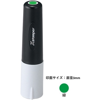 XQT-6C-SGA-3-G TATX^p[ی^6 ʃ}[LOړIp V`n^ 60318950