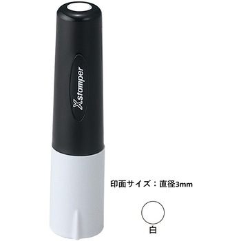 XQT-6C-SGA-3-W TATX^p[ی^6 ʃ}[LOړIp V`n^ 60318968