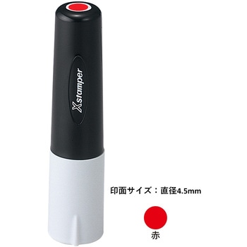XQT-6C-SGA-4.5-R TATX^p[ی^6 ʃ}[LOړIp V`n^ 60318986