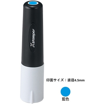 XQT-6C-SGA-4.5-B TATX^p[ی^6 ʃ}[LOړIp V`n^ 60318995
