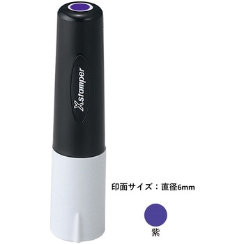 XQT-6C-SGA-6-V TATX^p[ی^6 ʃ}[LOړIp V`n^ 60319081