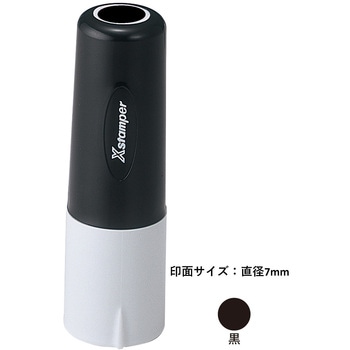XQT-11C-SGA-7-K TATX^p[ی^11 ʃ}[LOړIp V`n^ 60319275