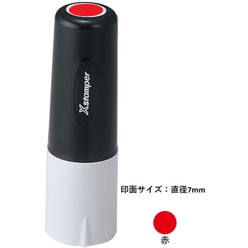 XQT-11C-SGA-7-R TATX^p[ی^11 ʃ}[LOړIp V`n^ 60319291