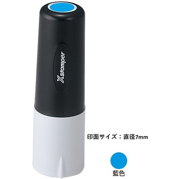 XQT-11C-SGA-7-B TATX^p[ی^11 ʃ}[LOړIp V`n^ 60319300
