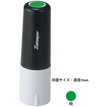 XQT-11C-SGA-7-G TATX^p[ی^11 ʃ}[LOړIp V`n^ 60319309