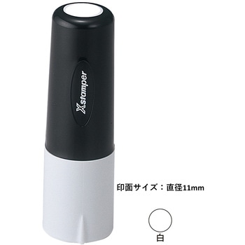 XQT-11C-GA-11-W TATX^p[ی^11 ʃ}[LOړIp V`n^ 60319266