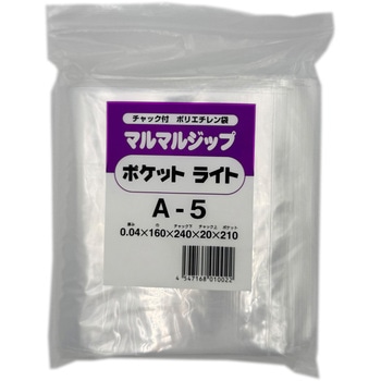 A-5PL `bNt|0.04mm|Pbgt(}}Wbv |PbgCg) ۖ 60319467