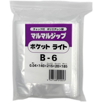B-6PL `bNt|0.04mm|Pbgt(}}Wbv |PbgCg) ۖ 60319501