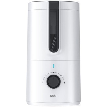 DLI-SESVA8WH �S�������M��� Deli �d���d�l ���F   DLI-SESVA8WH 60319616