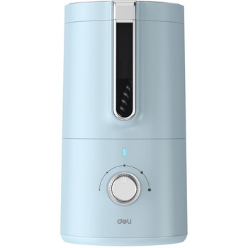 DLI-SESVA8BL �S�������M��� Deli �d���d�l �F   DLI-SESVA8BL 60319625