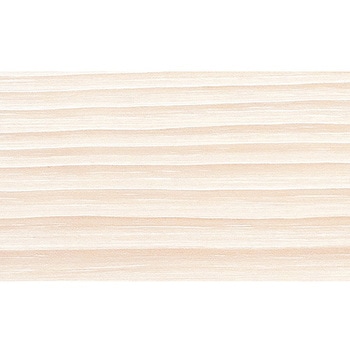 無垢フローリング ピノアース 足感フロア うづくり 12mm厚 3尺タイプ ウッドワン