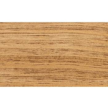 無垢フローリング ピノアース 足感フロア うづくり 12mm厚 3尺タイプ ウッドワン