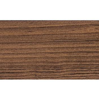 無垢フローリング ピノアース 足感フロア うづくり 12mm厚 3尺タイプ ウッドワン