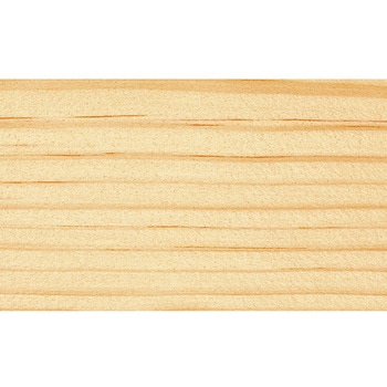 無垢フローリング ピノアース 足感フロア うづくり 12mm厚 3尺タイプ ウッドワン