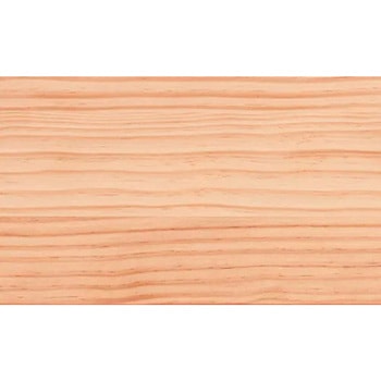 無垢フローリング ピノアース 足感フロア うづくり 12mm厚 3尺タイプ ウッドワン