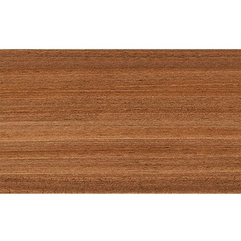 無垢フローリング ピノアース 足感フロア うづくり 12mm厚 3尺タイプ ウッドワン