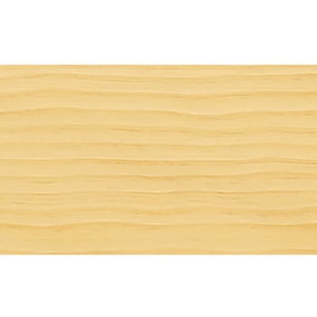 無垢フローリング ピノアース 足感フロア うづくり 12mm厚 3尺タイプ ウッドワン