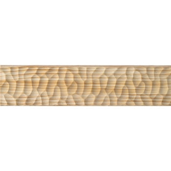 FG98664-SP-NL ���C�t���[�����O �s�m�A�[�X �����t���A �E�b�h���� ��152mm����1818mm����12mm 1�P�[�X(12��) FG98664-SP-NL 60320061