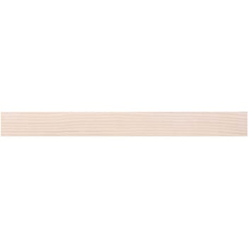 無垢フローリング ピノアース(床暖房対応) 3尺タイプ ウッドワン