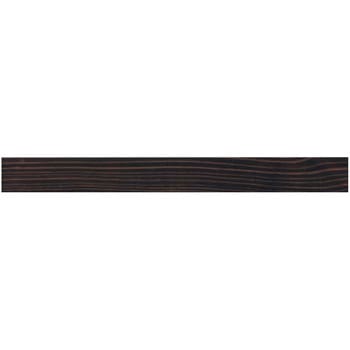 無垢フローリング ピノアース(床暖房対応) 3尺タイプ ウッドワン