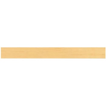 FG92332-NF-UH Ct[O smA[X6~^Cv Ebh 91mm910mm 1P[X(40) FG92332-NF-UH 60320289