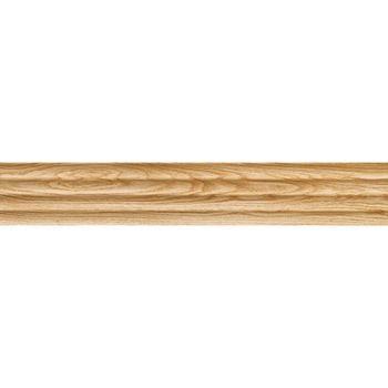 FN6525-WA-B Ҕt[O Rrbgm Ҕ3.0 tA Ebh 145mm1818mm12mm 1P[X(12) FN6525-WA-B 60320316