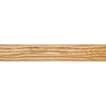 FN6525-HG-B Ҕt[O Rrbgm Ҕ3.0 tA Ebh 145mm1818mm12mm 1P[X(12) FN6525-HG-B 60320325