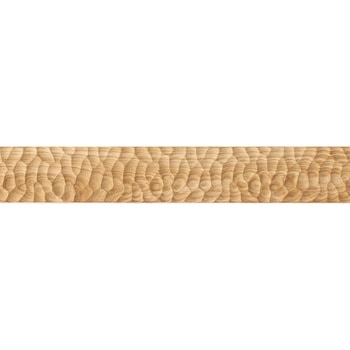 FN6525-SG-B Ҕt[O Rrbgm Ҕ3.0 tA Ebh 145mm1818mm12mm 1P[X(12) FN6525-SG-B 60320341