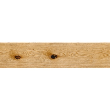 FN6525D-AS-B Ҕt[O Rrbgm Ҕ3.0 Ebh 145mm1818mm12mm 1P[X(12) FN6525D-AS-B 60320386