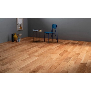 挽板フローリング コンビット 挽板3.0 ウッドワン