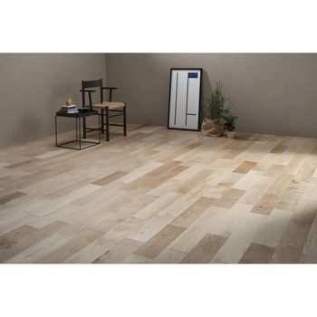 挽板フローリング コンビット 挽板3.0 ウッドワン