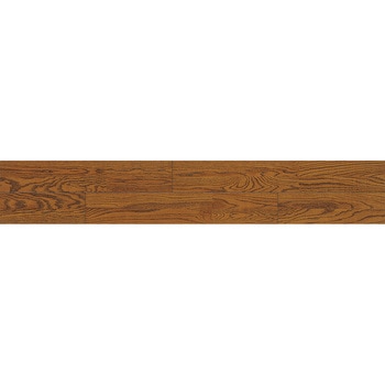 突板フローリング コンビットブラッシングオークV152 ウッドワン