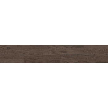 突板フローリング コンビットブラッシングオークV152 ウッドワン