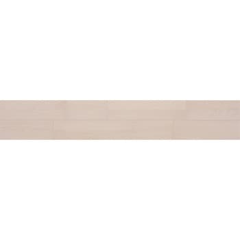 突板フローリング コンビットブラッシングオークV152 ウッドワン