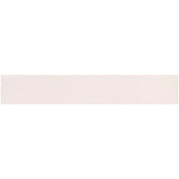 突板フローリング コンビットストライプ75N (根太工法用) ウッドワン