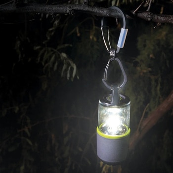 フリップアウトカラビナー NI59321 NiteIze