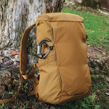 フリップアウトカラビナー NI59321 NiteIze